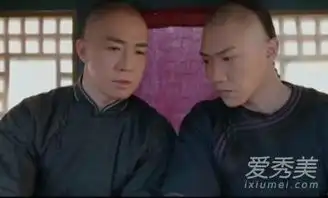 那年花开月正圆查坤为什么不想被埋中官坟中官坟是什么地方
