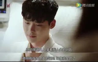 这部神剧的脑洞,比韩国的国土面积都大