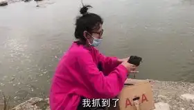 黑森林的小生活1狂欢节旅行布偶猫树上打架春日假期的日常意大利肉酱面去森林爬山