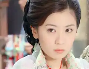 倚天屠龙记封神榜那些惊艳我们的电视剧女神近况如何呢
