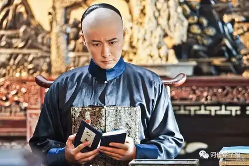 或许,你喜欢那年花开月正圆吗
