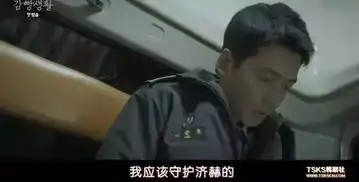 豆瓣9.2分,请回答1988导演新剧又爆了
