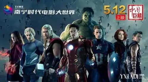渣翻译毁复联2复联2是谁翻译的
