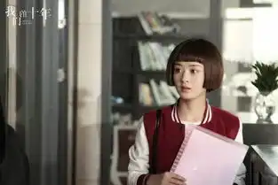随便扎个马尾也美出天际这款发型超适合夏天
