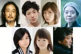 推news绝命时钟222曝怦然心动剧照詹妮弗劳伦斯新片红雀首发中字预告