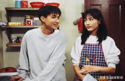 演父母爱情的张延变老发福撞脸倪萍男人婆也能嫁得好

