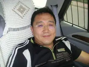 家有儿女演员现状小雪成女神小雨变猛男秒杀刘星
