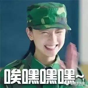 权威发布刷爆朋友圈的奔驰奥迪和爱情这儿都有,小黄人的创意造型就是这么完美
