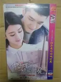 最新上架白小淘00的书摊孔夫子旧书网
