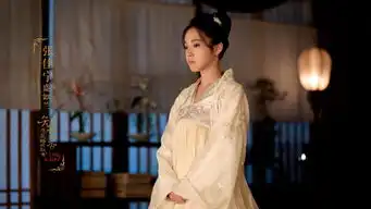 张佳宁知否曝首版片花称如兰的爱情有主见
