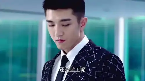 你和我的倾城时光点外卖也能这么浪漫,真的被厉致诚撩到了
