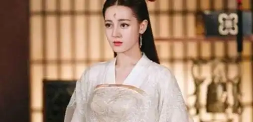 长歌行即将开播,热巴吴磊被吐槽cp感不强
