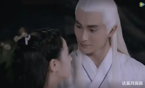 走不出的三生三世枕上书,神界不是公式,现世爱情没有模板