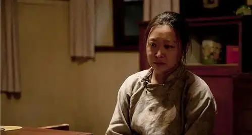 父母爱情里,老丁和王秀娥为什么不秀恩爱,你知道原因吗

