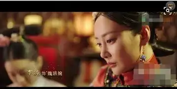 李纯坏蛋专业户,花千骨剧中霓漫天三生三世素锦
