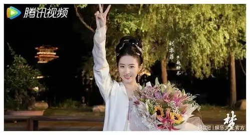 你愿意看陈晓和谁组cp

