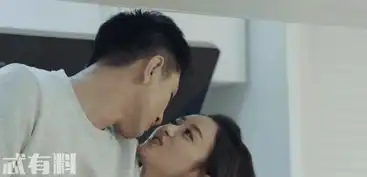 你和我的倾城时光厉致诚为林浅创品牌险破产林莫臣借机让两人分手
