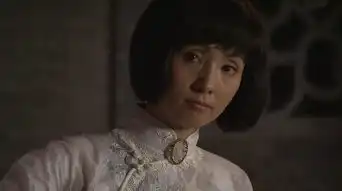 乱世书香第4集剧照,乱世书香图片
