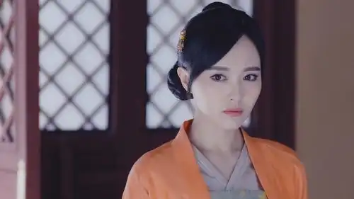 锦绣未央常茹向未央承认自己做的一切坏事,到现在她还死不悔改
