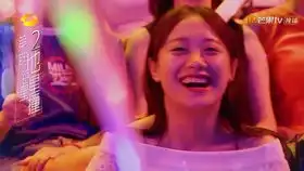 锦绣未央s03国剧盛典
