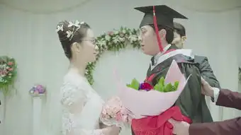 春风十里,不如你第35集剧照,春风十里,不如你图片
