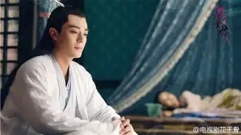 花千骨是你怎么选护妻狂魔白子画vs妹控魔君杀阡陌
