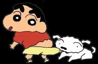 蜡笔小新美国遭禁播动不动就露出屁股7629274娱乐频道
