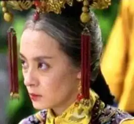 俗语龟背蛇腰不可交,瞟眼看人不用刀啥意思古人经验之谈
