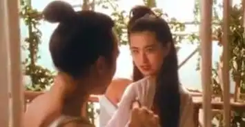 风骚载入史册揭各版潘金莲
