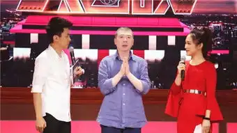 萨姆沃辛顿血战钢锯岭剧照海报图片