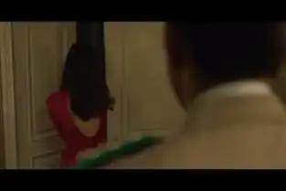 不伦恋情未删减版人间中毒
