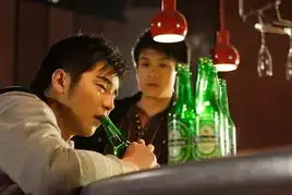 爱情公寓4剧情抢先看九月开拍演员已定