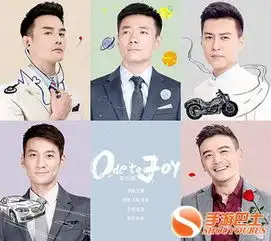 欢乐颂2主演剧照欢乐颂2五美赵医生小包总帅气