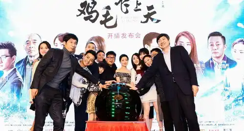 大咖齐聚上城区文联成立暨第一次代表大会明天开幕
