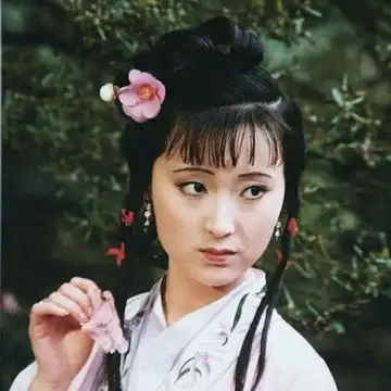 我的收藏
