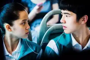 欧阳娜娜戏途堪忧到被逼换角你的演技连导演都嫌弃
