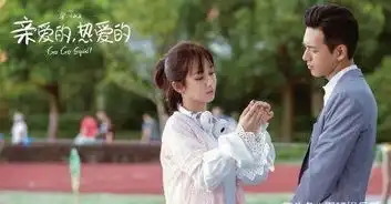 只因一个小细节,亲爱的,热爱的被罚款十万
