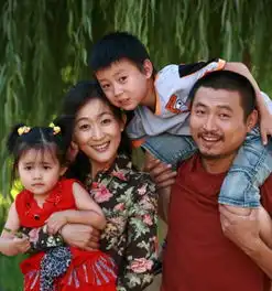 再婚女人剧照
