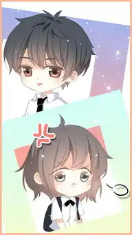 第四章同桌的日子,沦陷的开始
