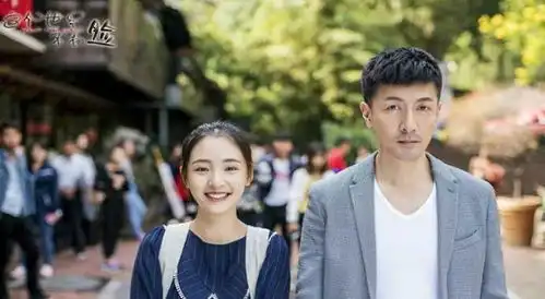 盘点2021年那些烂剧,你看过几部