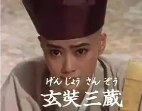 外国人又要翻拍西游记唐僧和沙僧惨遭变性,剧照辣眼睛
