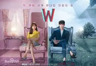 求w两个世界第五集的资源

