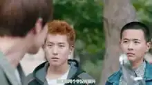 电视剧你好旧时光歌曲十年,声音沙哑,超好听的
