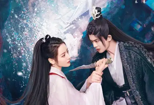 与君初相识长意出现危机林昊青攻打北渊,狐王醒来,云禾出手
