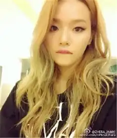 步步惊心丽朴顺德喜欢王银吗朴顺德王银最后会在一起吗
