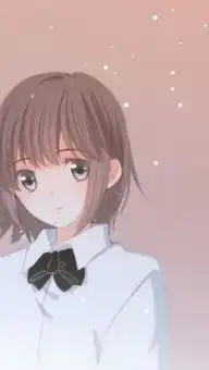有谁看过快看漫画里的怦然心动,帮我找找这几张高清大图好么谢谢哈
