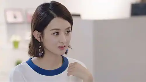 倾城时光林浅突发奇想,衣服和性能竟能融为一体有天赋
