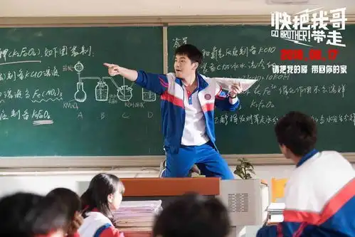 快把我哥带走爱情和兄妹情之间只相隔一层血缘
