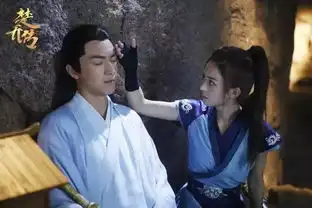 楚乔传今收官,可是你不了解这些历史,是如何追剧的