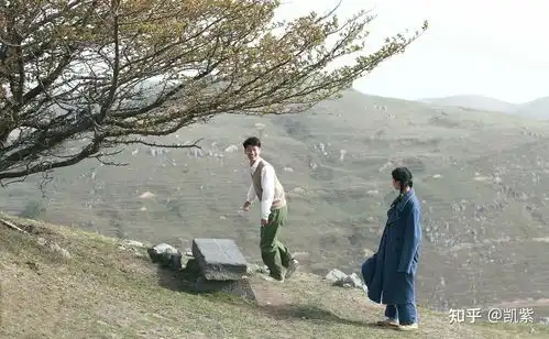 一个人有多爱你,搜一搜聊天记录里的这两个字就知道了
